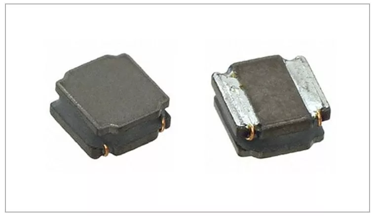 Inductor
