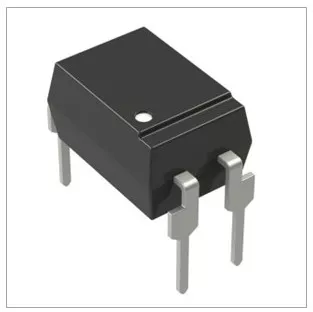 Optocoupler