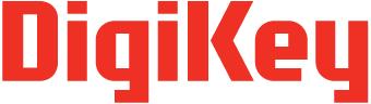 Digikey