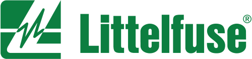 Littlefuse