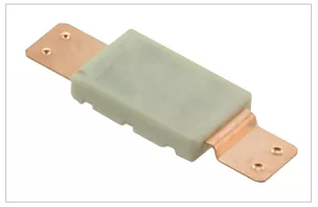 Battery-Mini-Breaker-for-Tablet-Battery-Protection