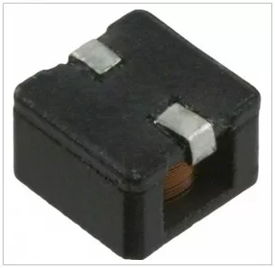 SMD-Shielded-Power-Inductor