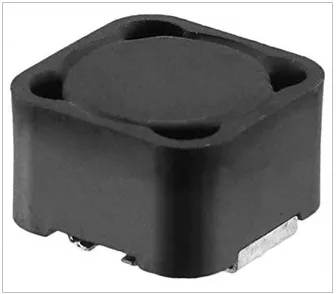 SMD-Shielded-Power-Inductor
