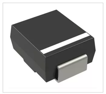 SMB-SMD-Schottky-diode