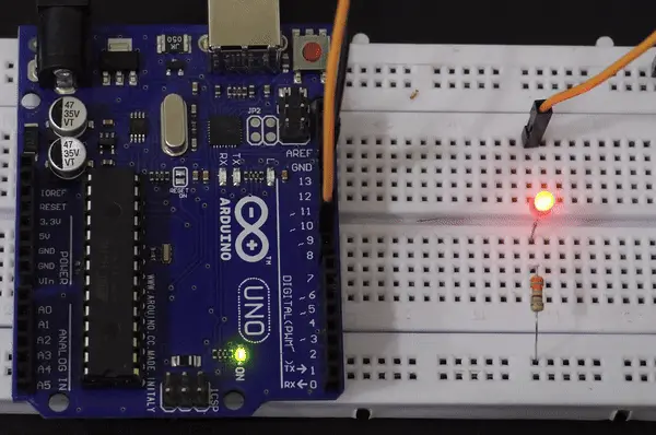 led-brightness-control-PWM-Hardware