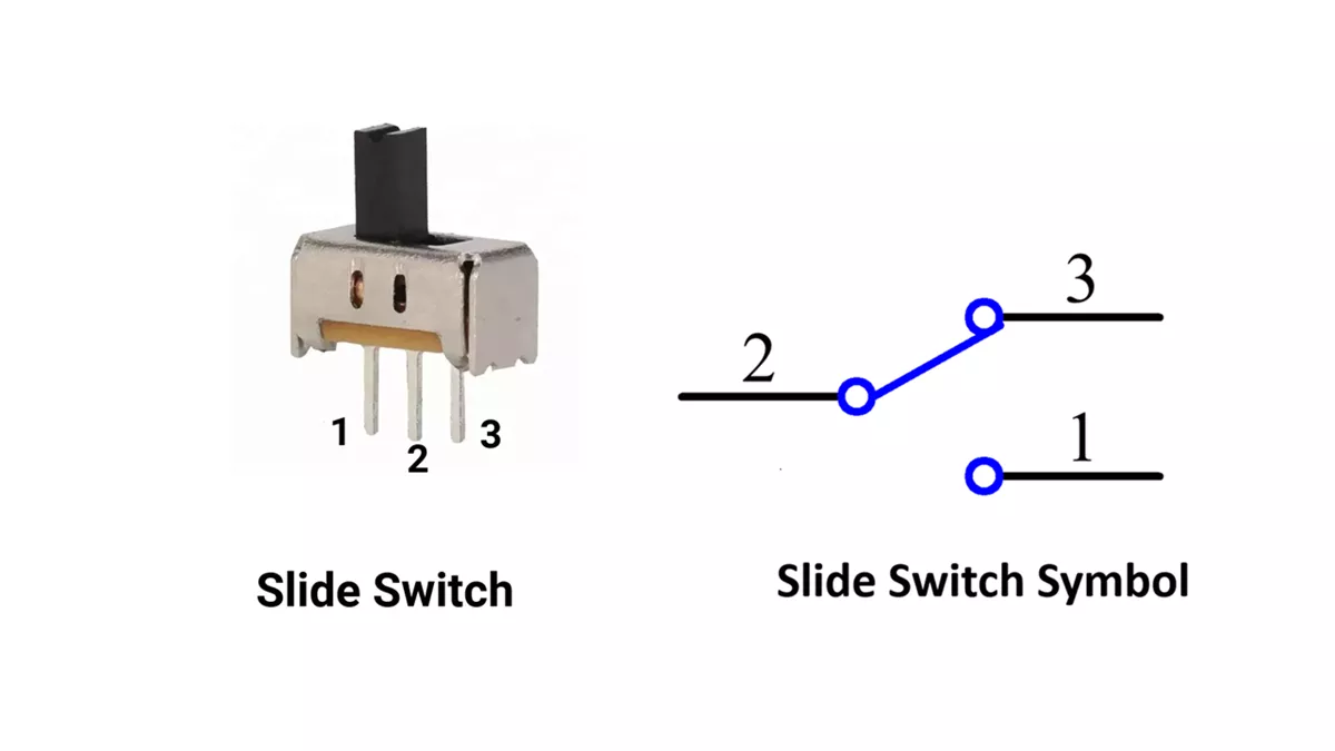slide-switch-symbol