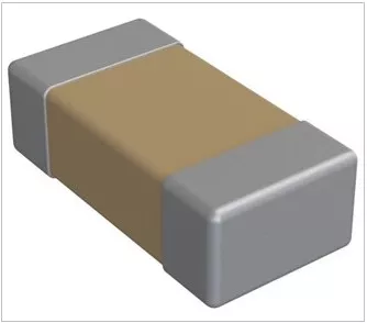 0603-SMD-Ceramic-Capacitor