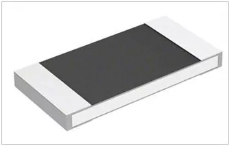 2512-SMD-Current-Sense-Resistor