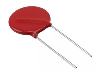 Through-Hole-disc-MOV