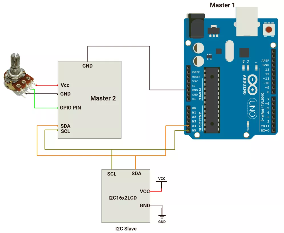 Arduino-uno-master-1