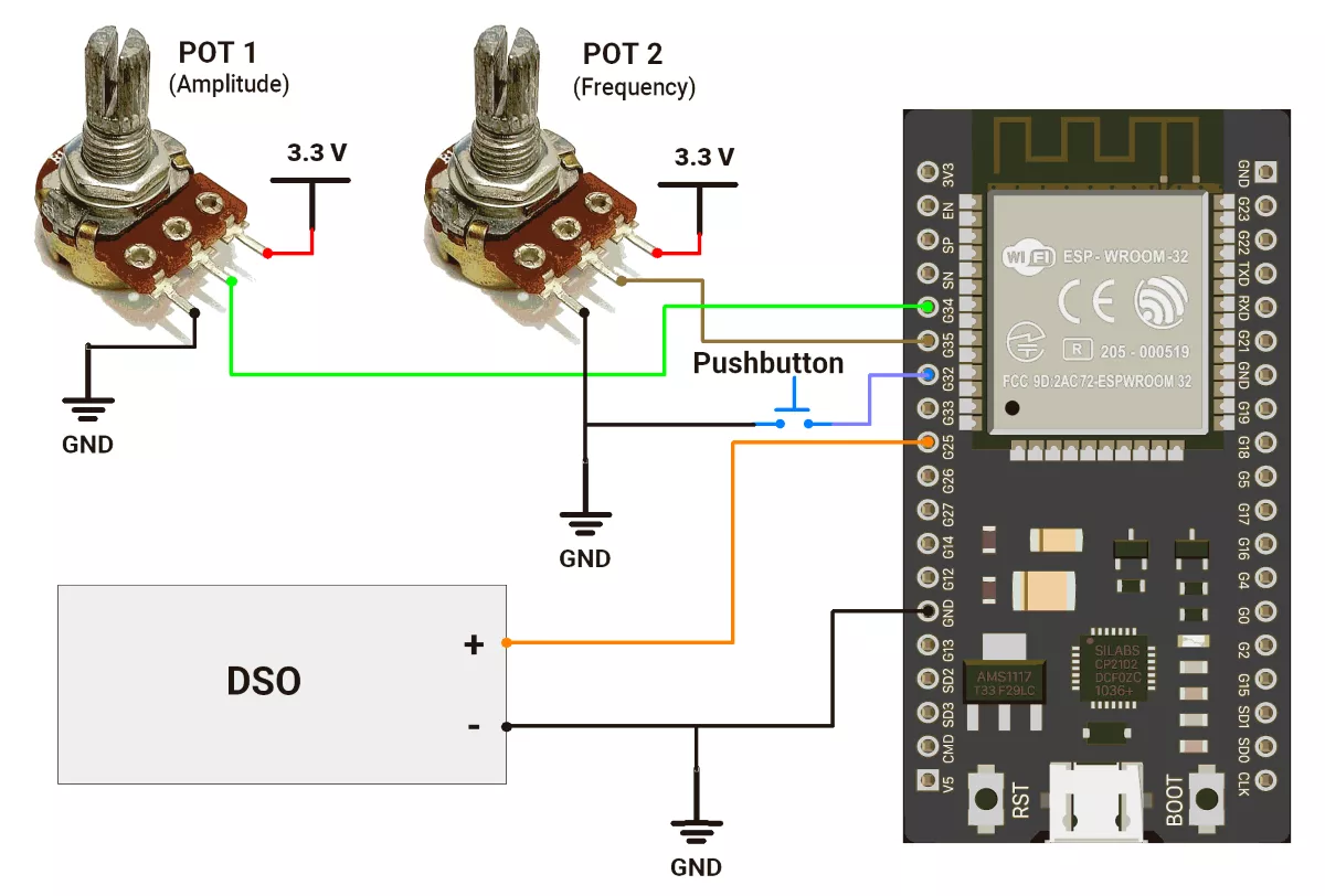 Function-generator-circuit-diagram