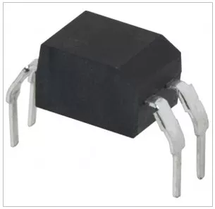 Transistor-output-optocoupler