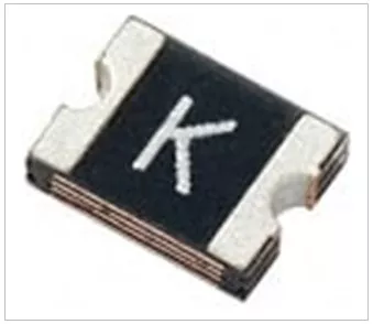 1210-SMD-PTC-resettable-fuse