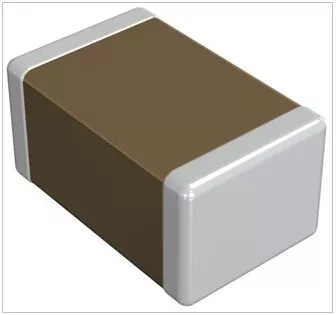 0603-SMD-ceremic-timming-capacitor