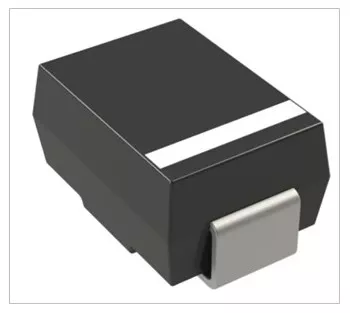 SMA-SMD-diode