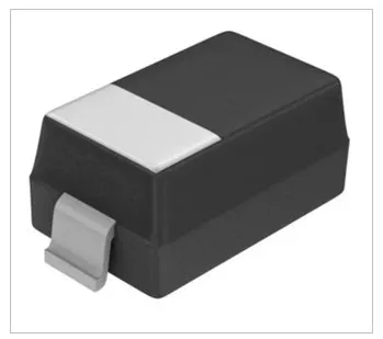 SOD-123-switching-diode