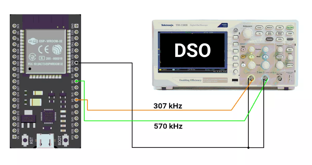 ESP32-PWM-DSO-circuit