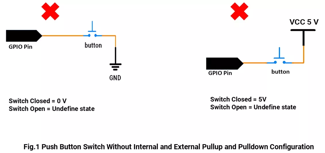 switch-interfacing-without-pullup