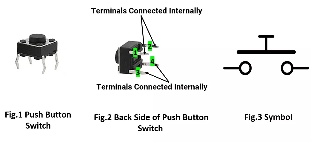 Push-button-switch-symbol