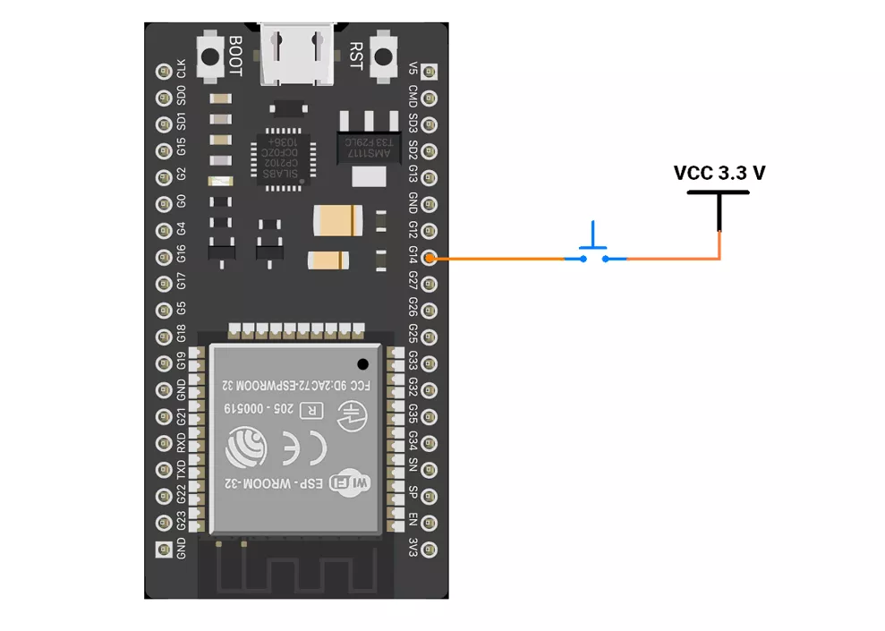 ESP2-SWITCH_PULLDOWN-CONFIGURATION