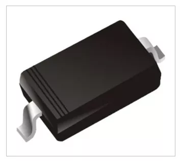 SOD-123-Zener-diode