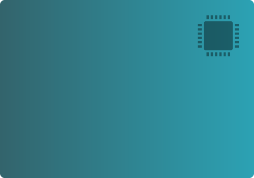 Task Icon