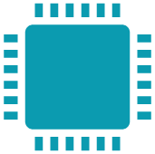 arduino-image
