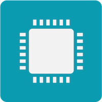 Mastering Microcontrollers
