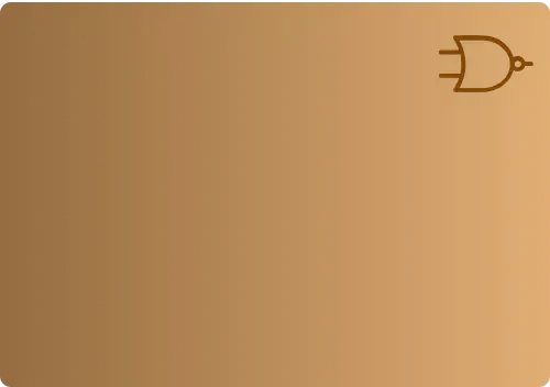 Task Icon