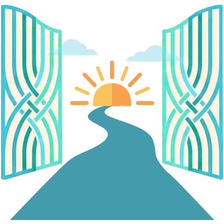 Open Competitions for all