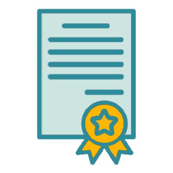 Friday Firmware Face-off