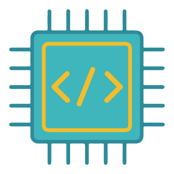 Electronics Design Team