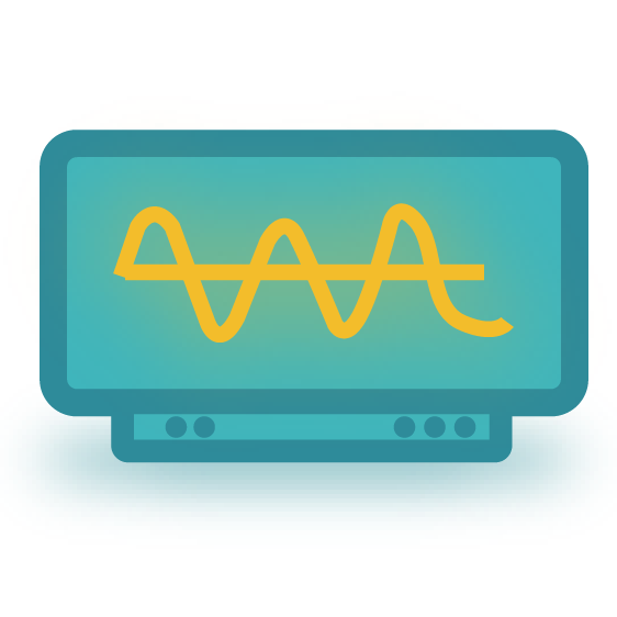 Embedded Developers Team
