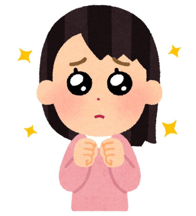 名刺をつくります