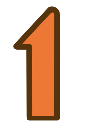 学生会員の出品