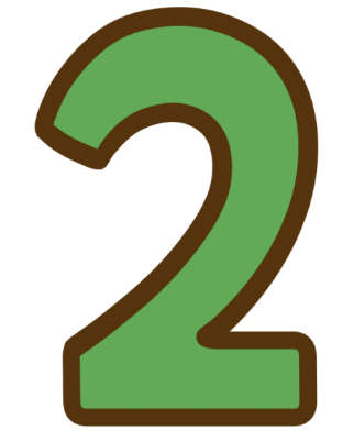 学生会員が出品するよ