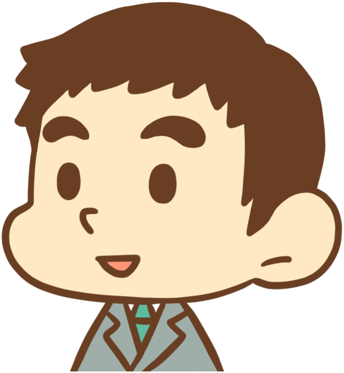 ああああああああ