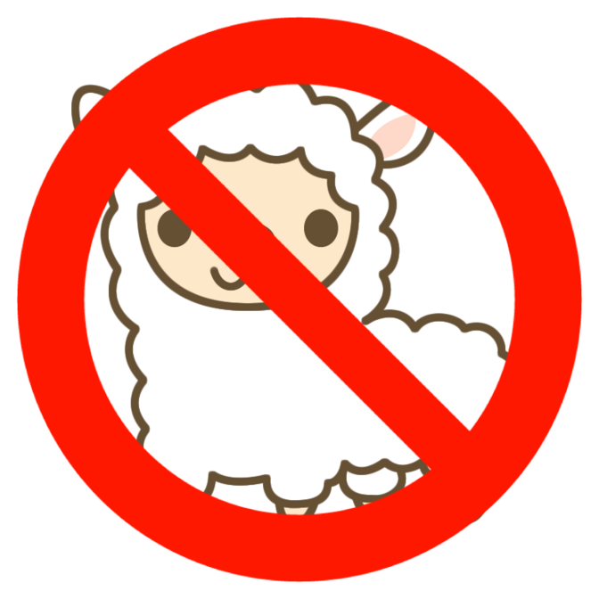 タイムラインテスト