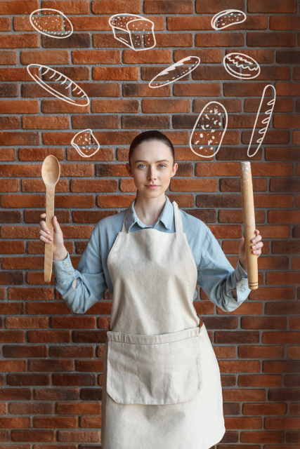 マーケティング④