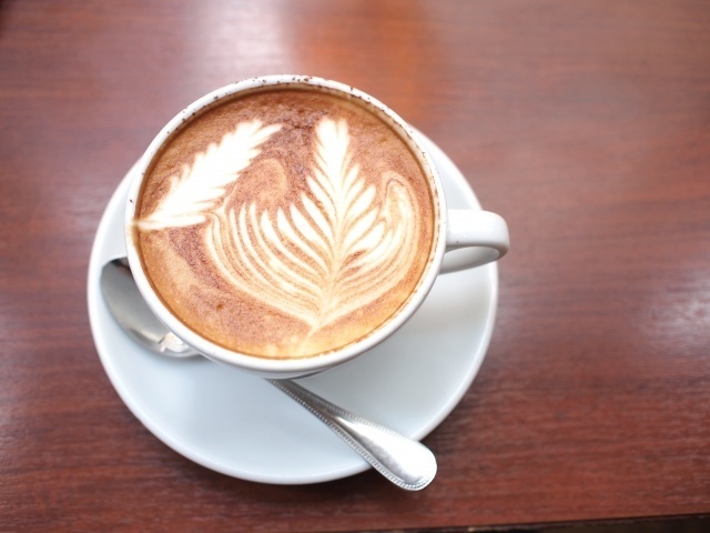 ポイント利用可3/21