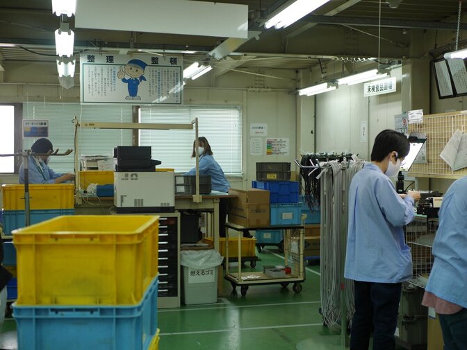 おおきな画像サイズのアップロード