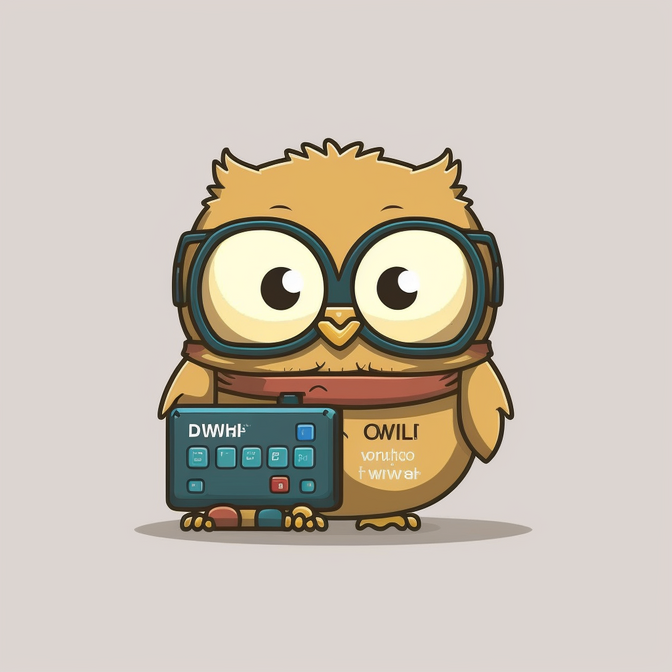 Upgrade Rails 8 update