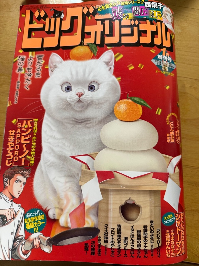 スマホ　こども会員出品テスト