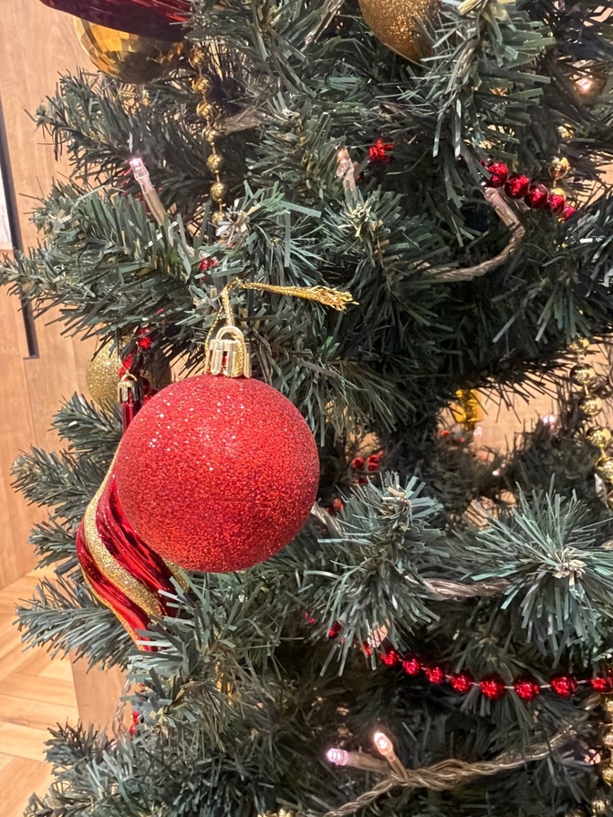 スマホ　解約手続き中出品テスト