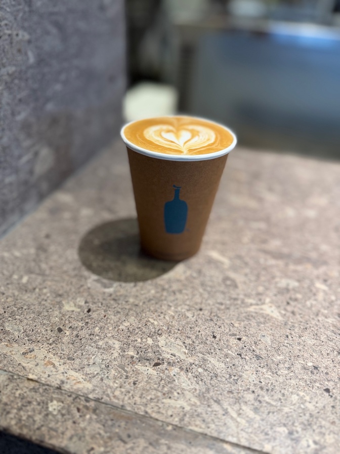 スマホ出品を再編集テスト 編集済