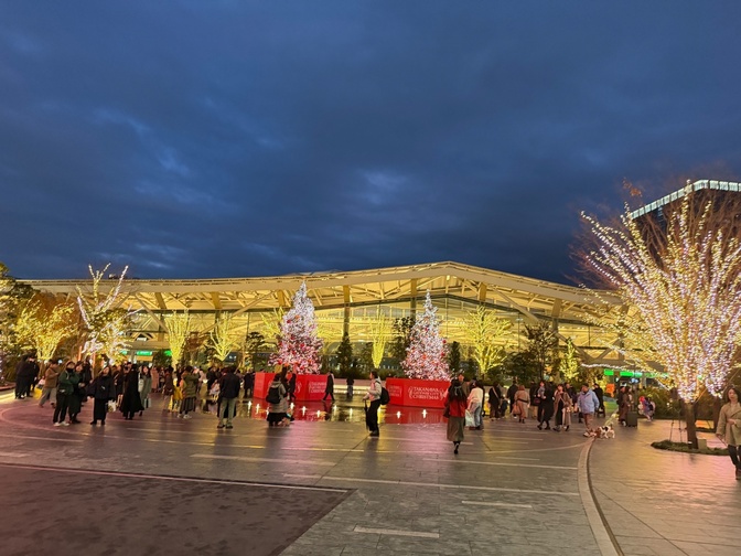 スマホ 削除後の再出品テスト