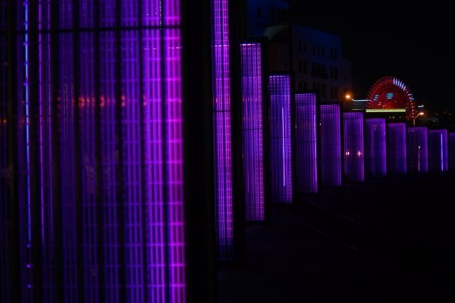 テストテストテストテスト