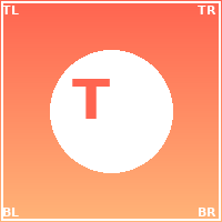 この文章はダミーです。文字の大きさ、量、字間、行間等を確認す