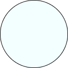 タイトルのテスト