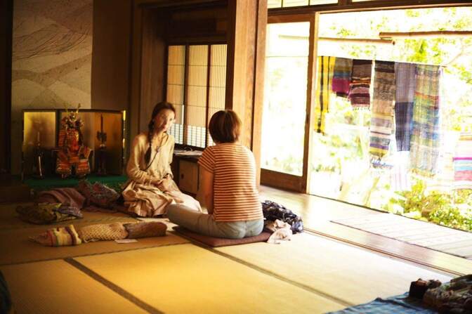 経営を好転させるスピリチュアルカウンセリング